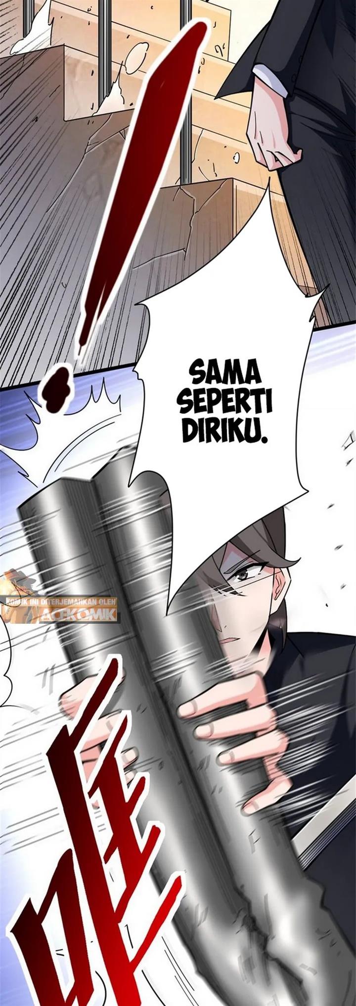 image-komik-release-that-witch-chapter-456-25/32