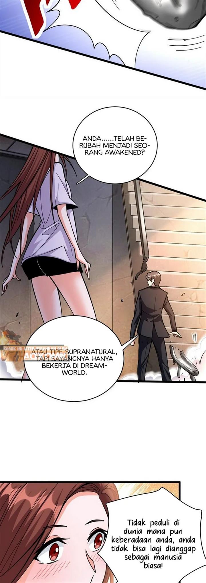 image-komik-release-that-witch-chapter-456-26/32