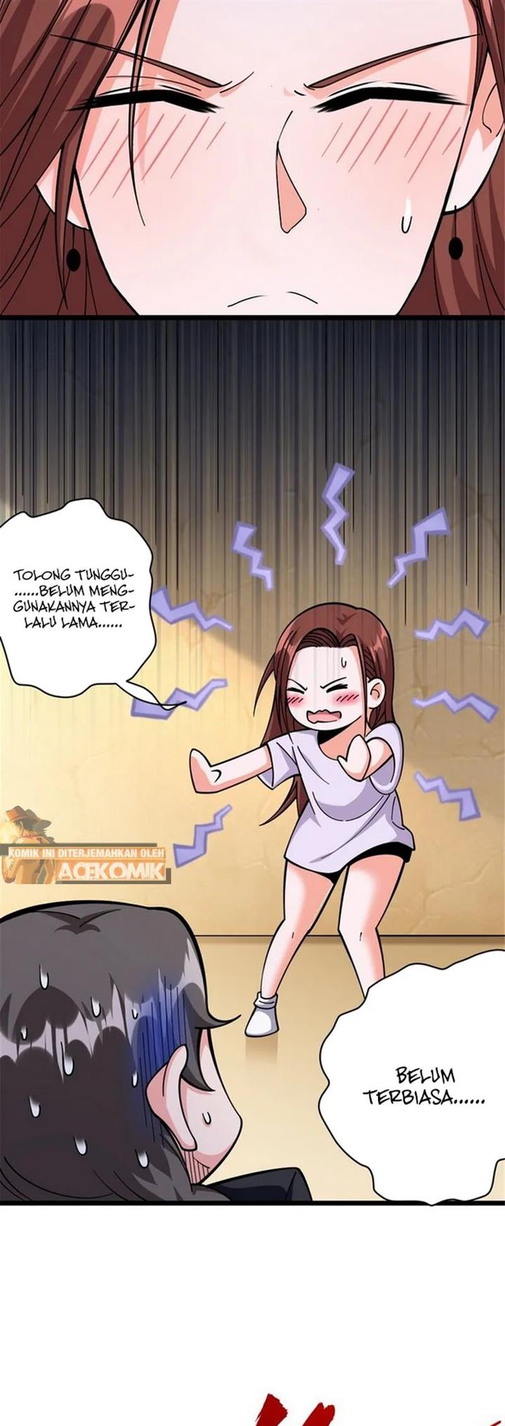 image-komik-release-that-witch-chapter-456-29/32