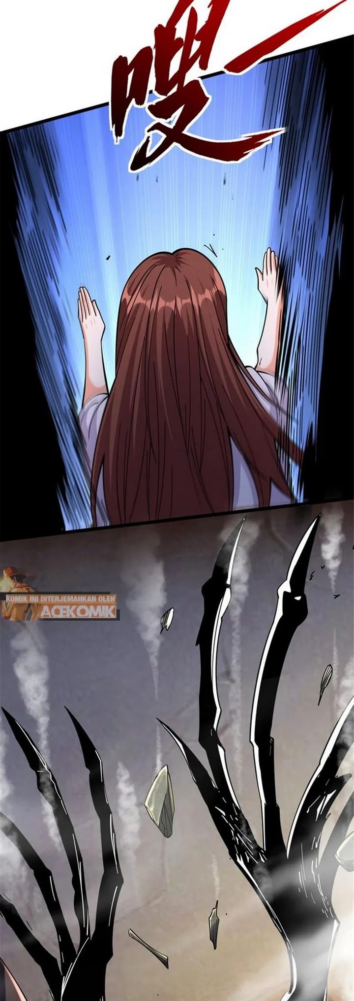 image-komik-release-that-witch-chapter-456-30/32