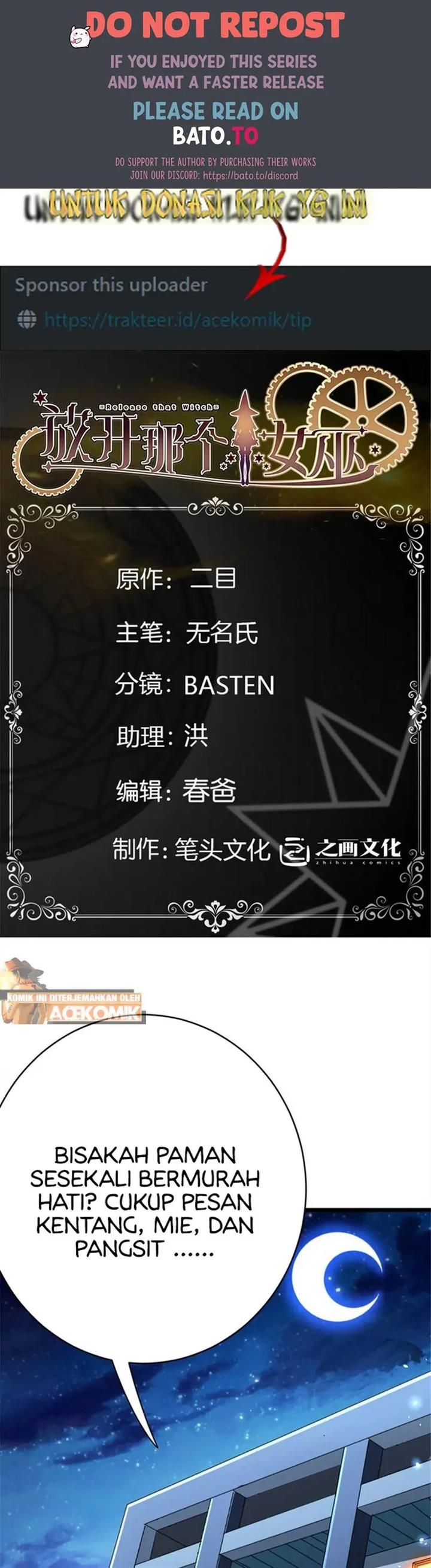 image-komik-release-that-witch-chapter-458-0/39