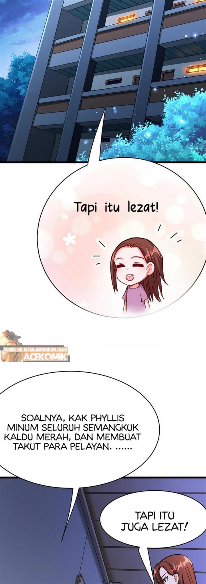 image-komik-release-that-witch-chapter-458-1/39