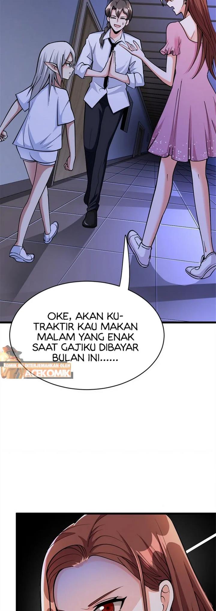 image-komik-release-that-witch-chapter-458-2/39