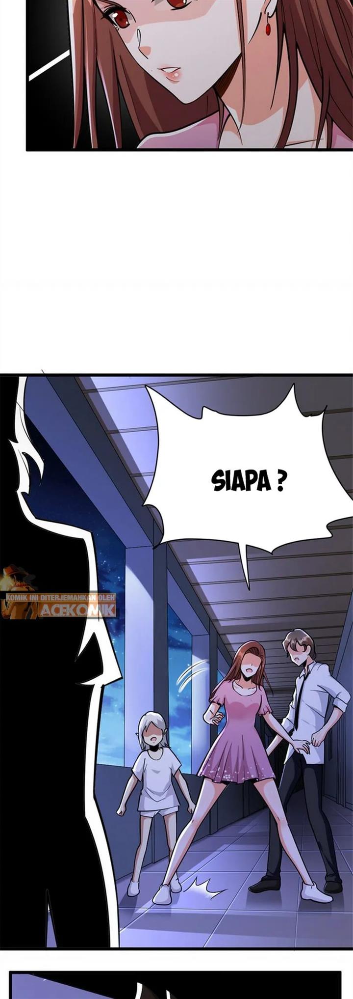 image-komik-release-that-witch-chapter-458-3/39