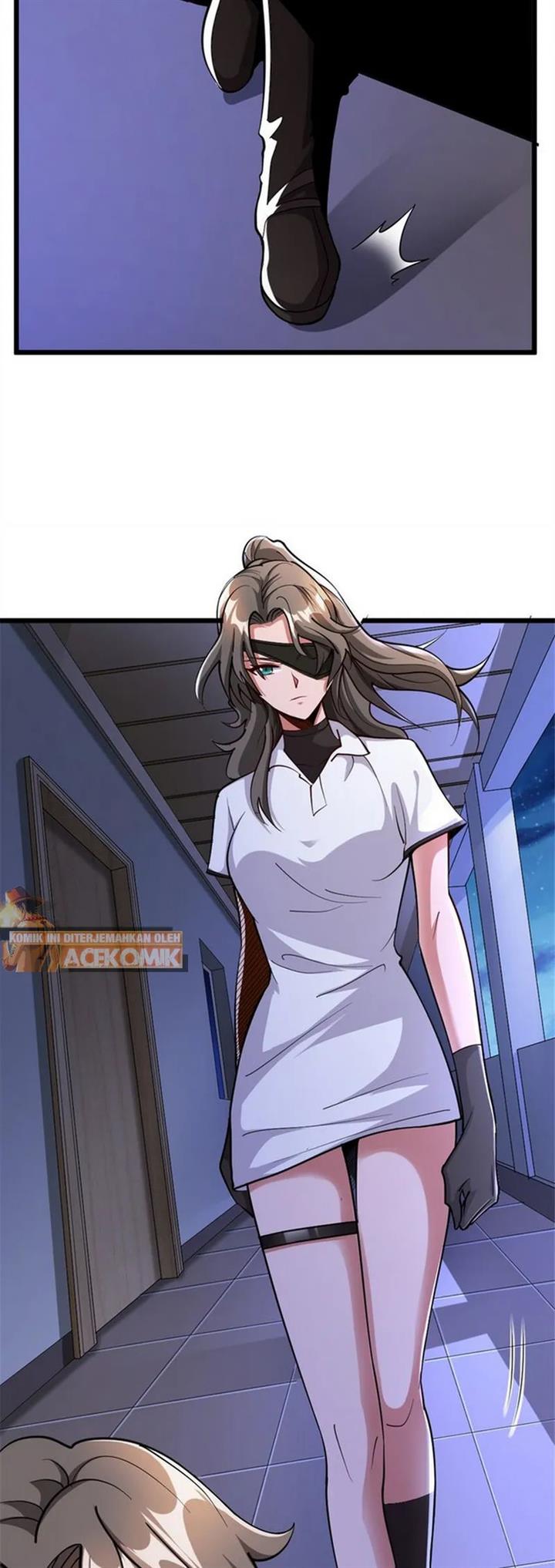 image-komik-release-that-witch-chapter-458-4/39