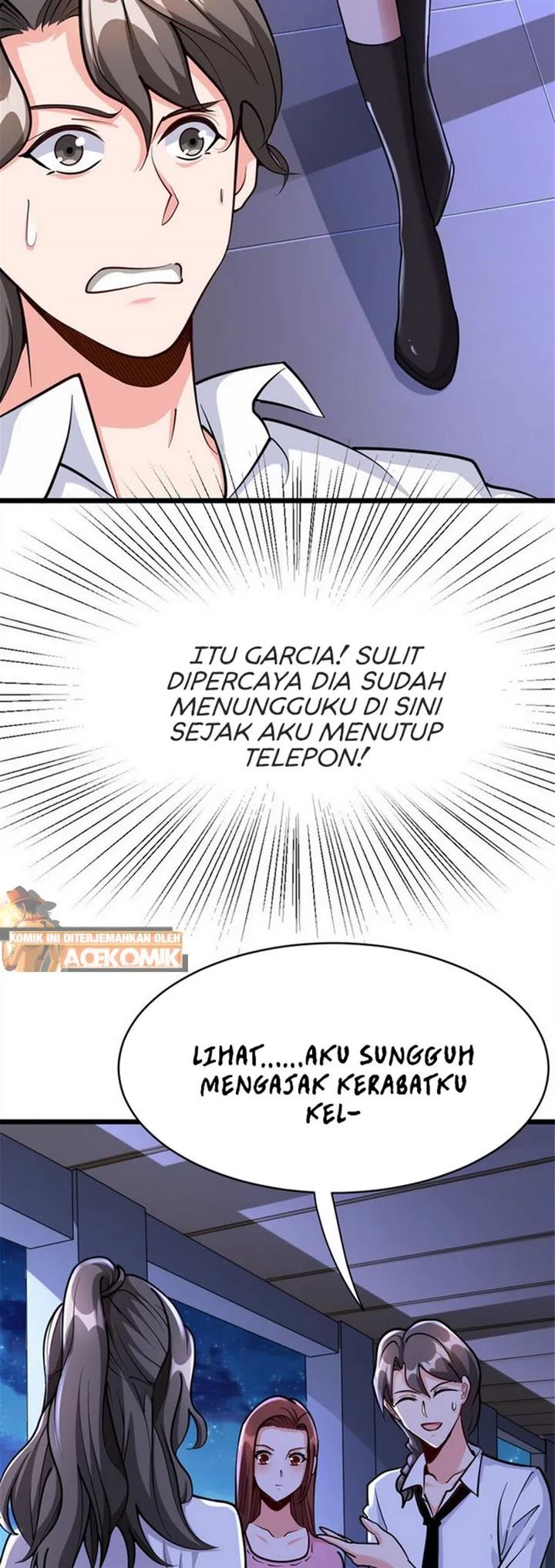 image-komik-release-that-witch-chapter-458-5/39
