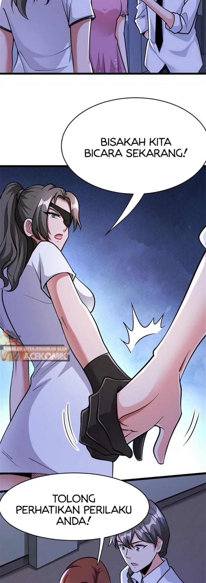 image-komik-release-that-witch-chapter-458-6/39