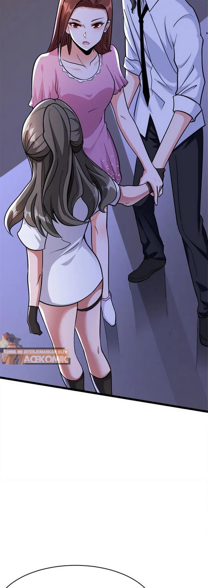 image-komik-release-that-witch-chapter-458-7/39