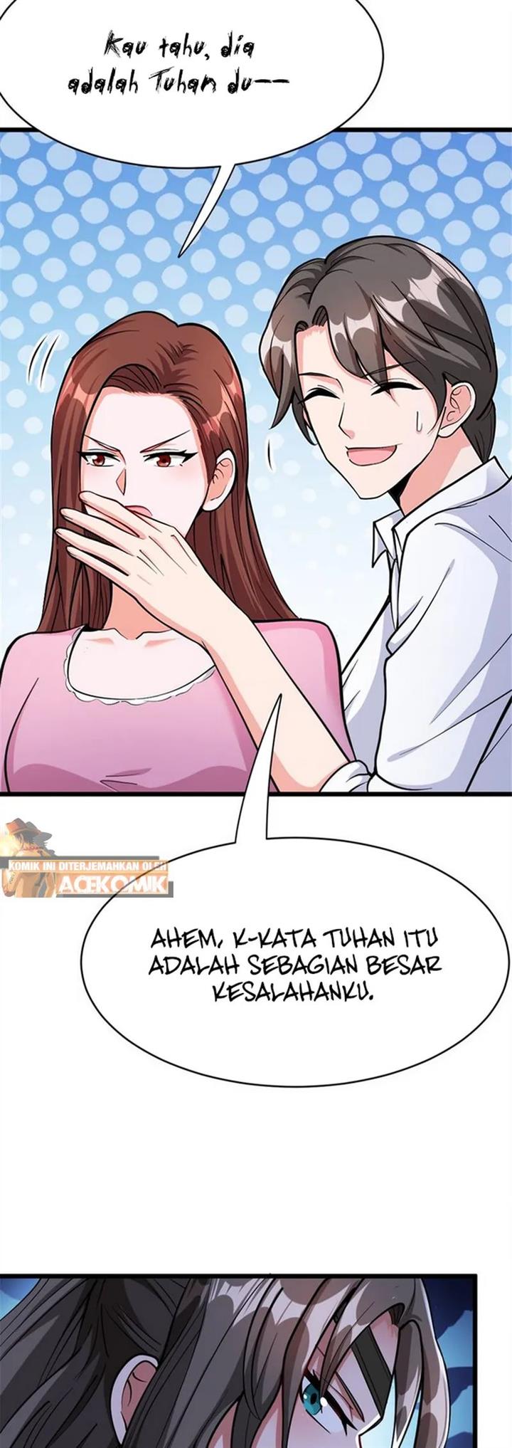 image-komik-release-that-witch-chapter-458-8/39