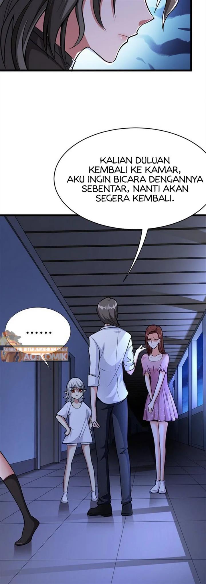 image-komik-release-that-witch-chapter-458-9/39