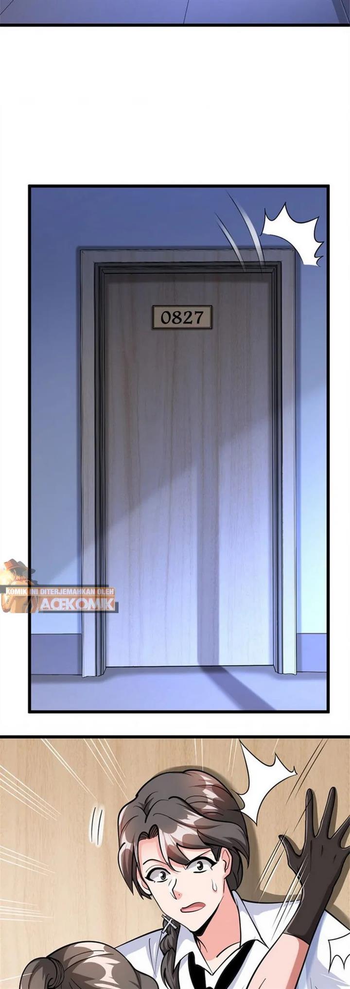 image-komik-release-that-witch-chapter-458-10/39