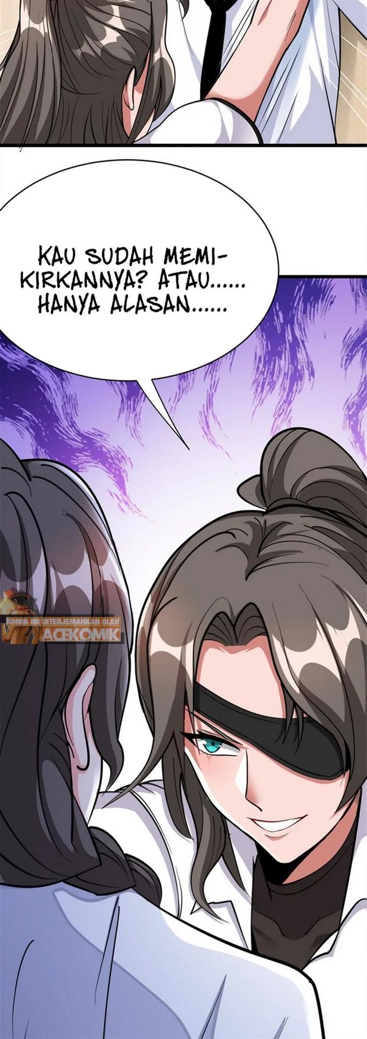 image-komik-release-that-witch-chapter-458-11/39