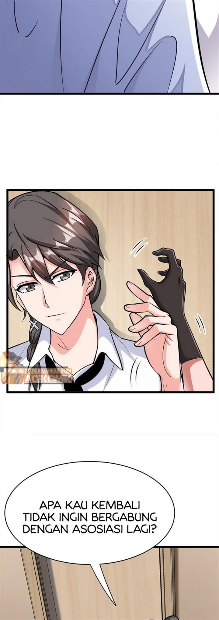 image-komik-release-that-witch-chapter-458-12/39