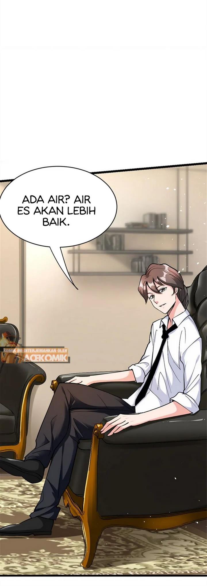 image-komik-release-that-witch-chapter-458-14/39