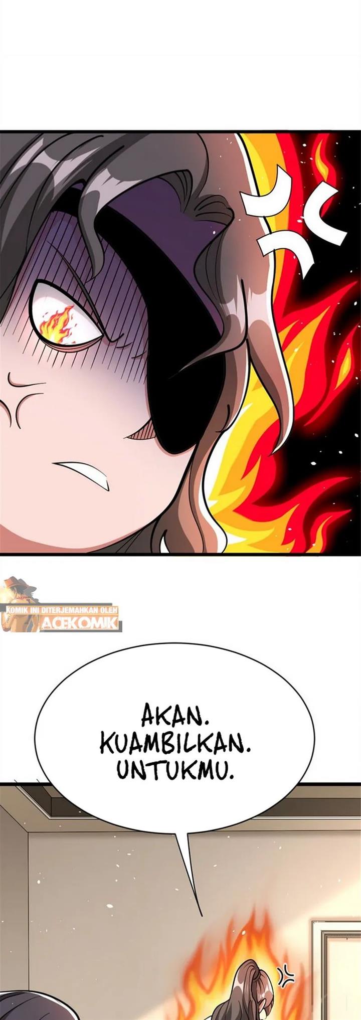 image-komik-release-that-witch-chapter-458-15/39