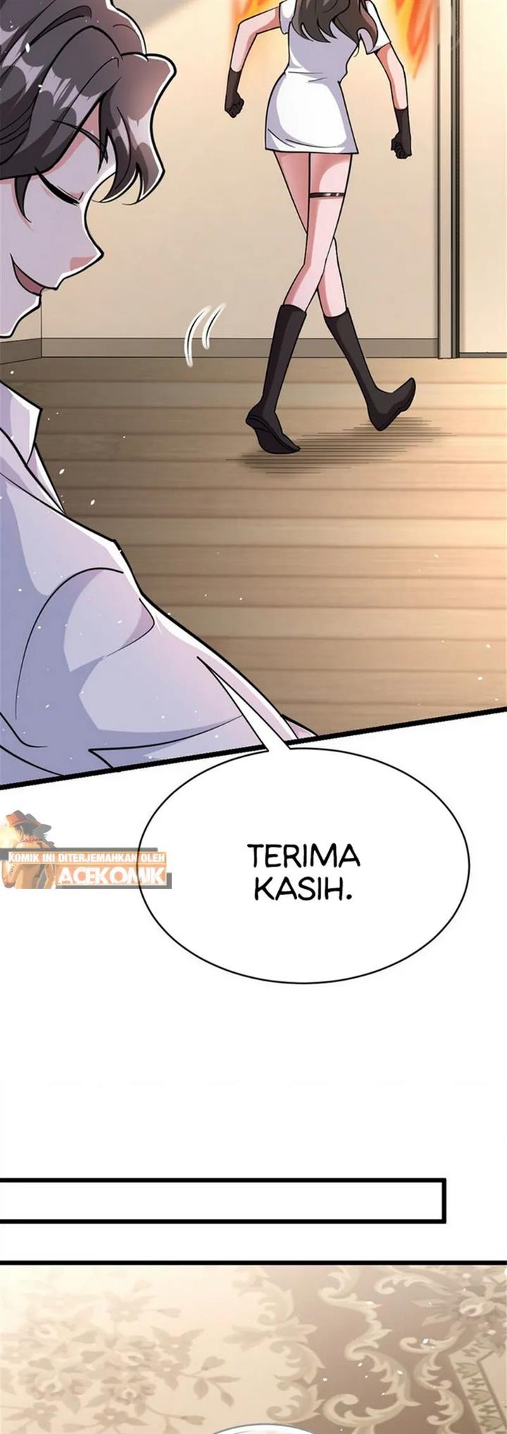 image-komik-release-that-witch-chapter-458-16/39