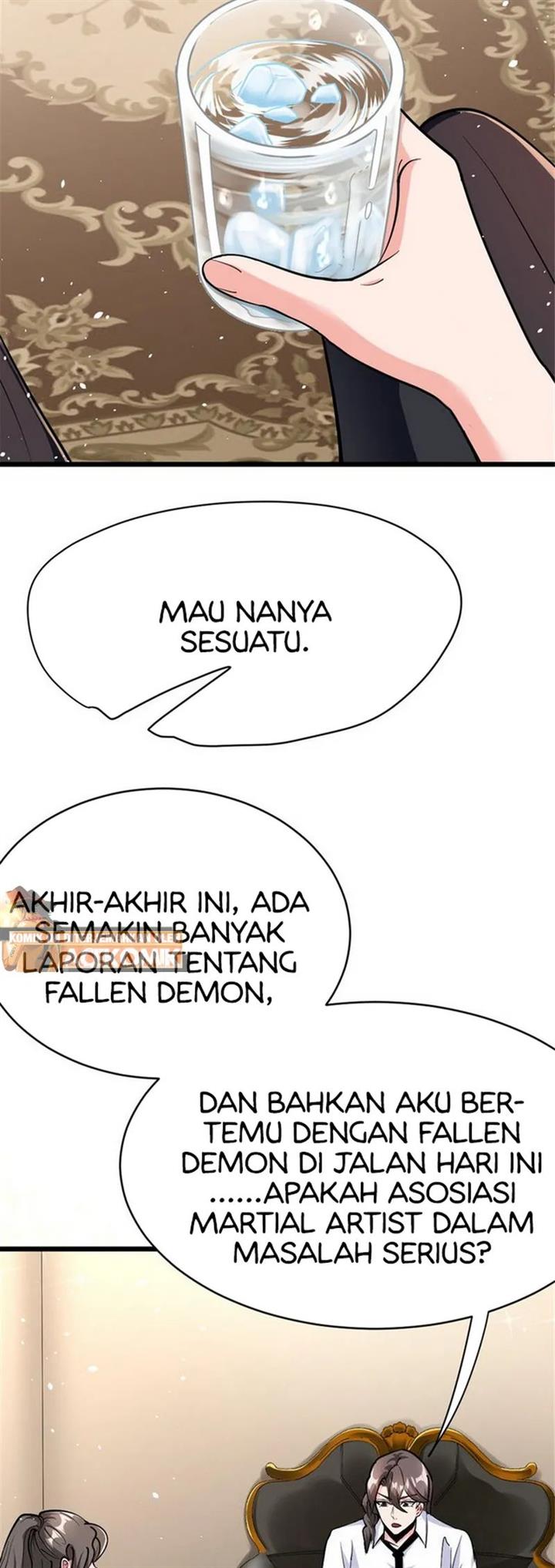 image-komik-release-that-witch-chapter-458-17/39