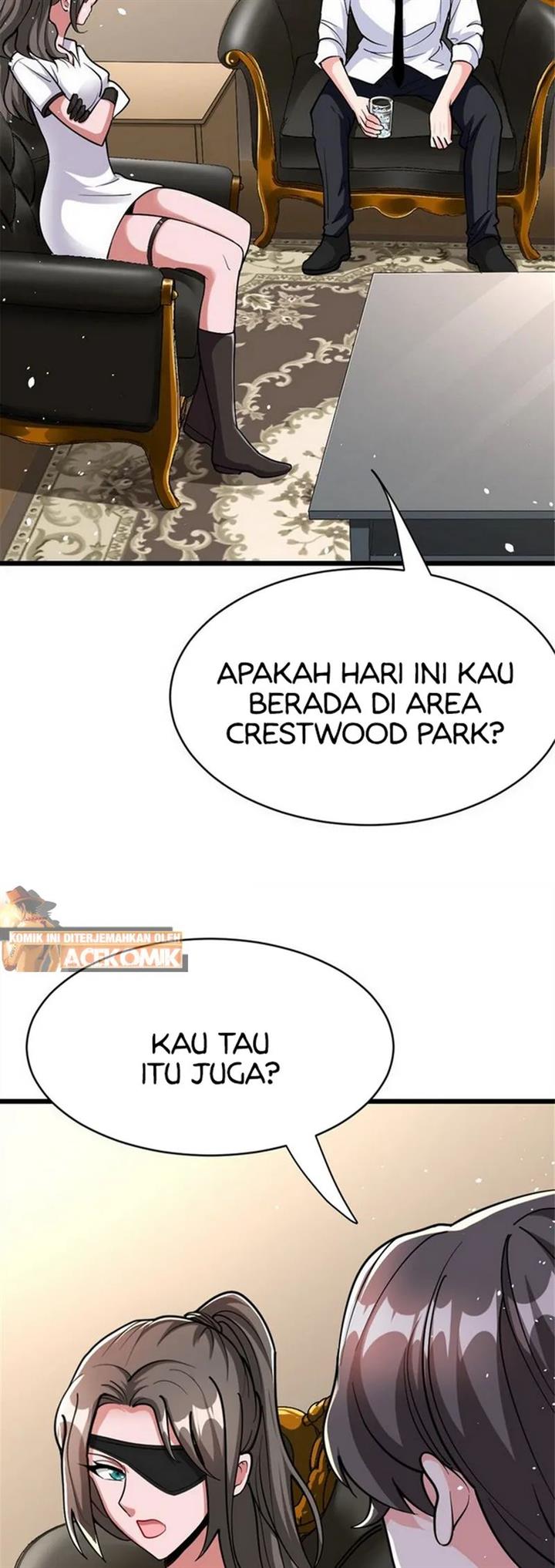 image-komik-release-that-witch-chapter-458-18/39