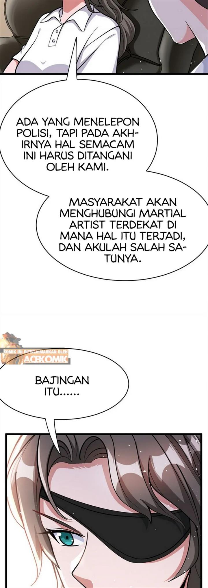 image-komik-release-that-witch-chapter-458-19/39