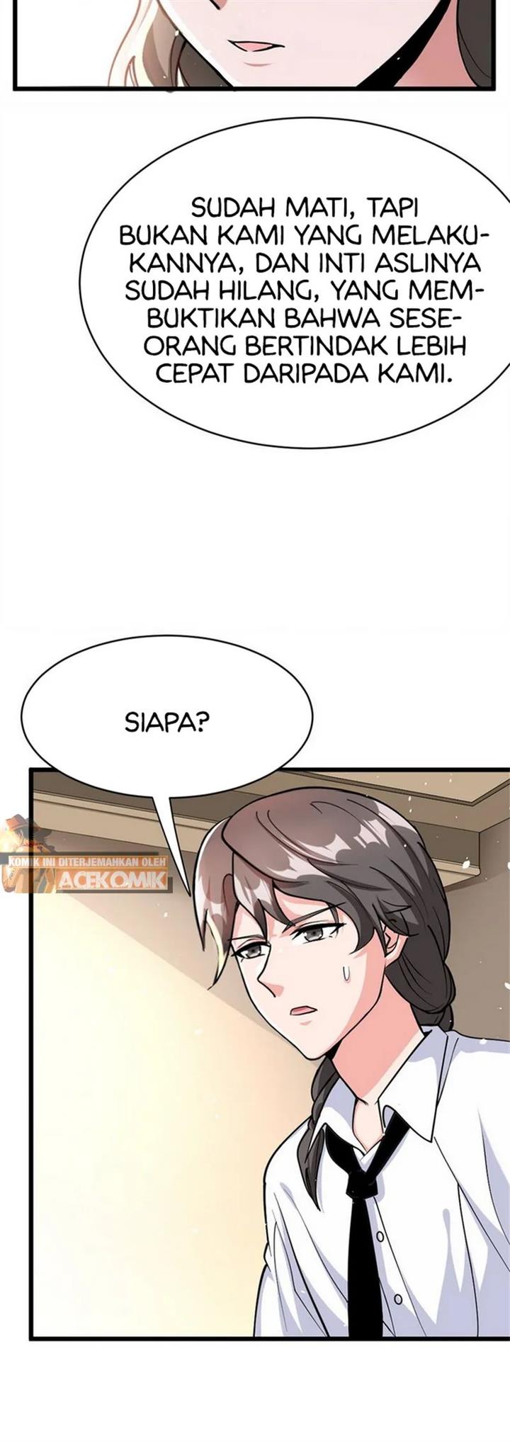 image-komik-release-that-witch-chapter-458-20/39