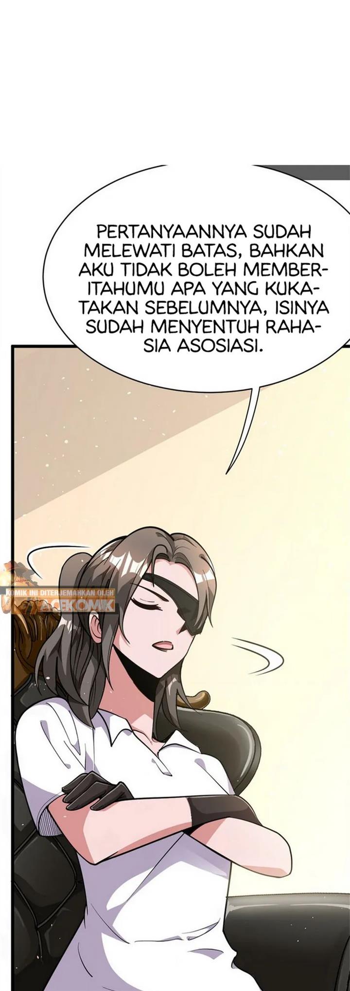 image-komik-release-that-witch-chapter-458-21/39