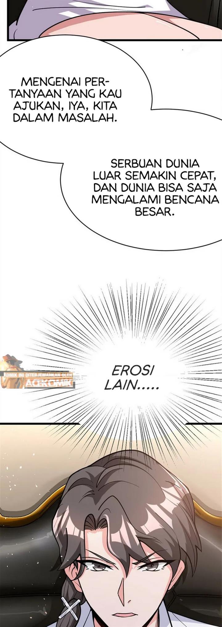 image-komik-release-that-witch-chapter-458-22/39