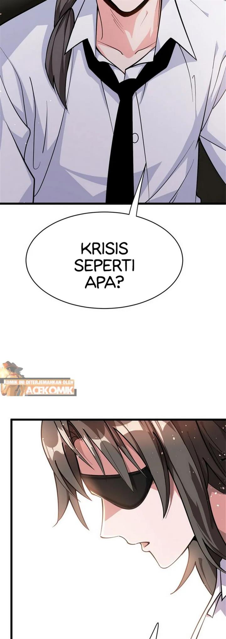 image-komik-release-that-witch-chapter-458-23/39