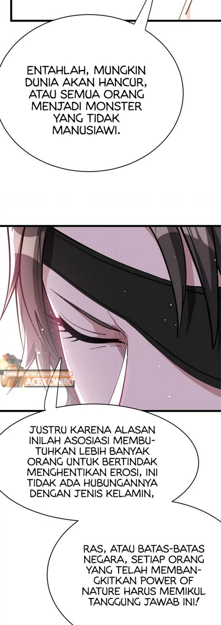 image-komik-release-that-witch-chapter-458-24/39