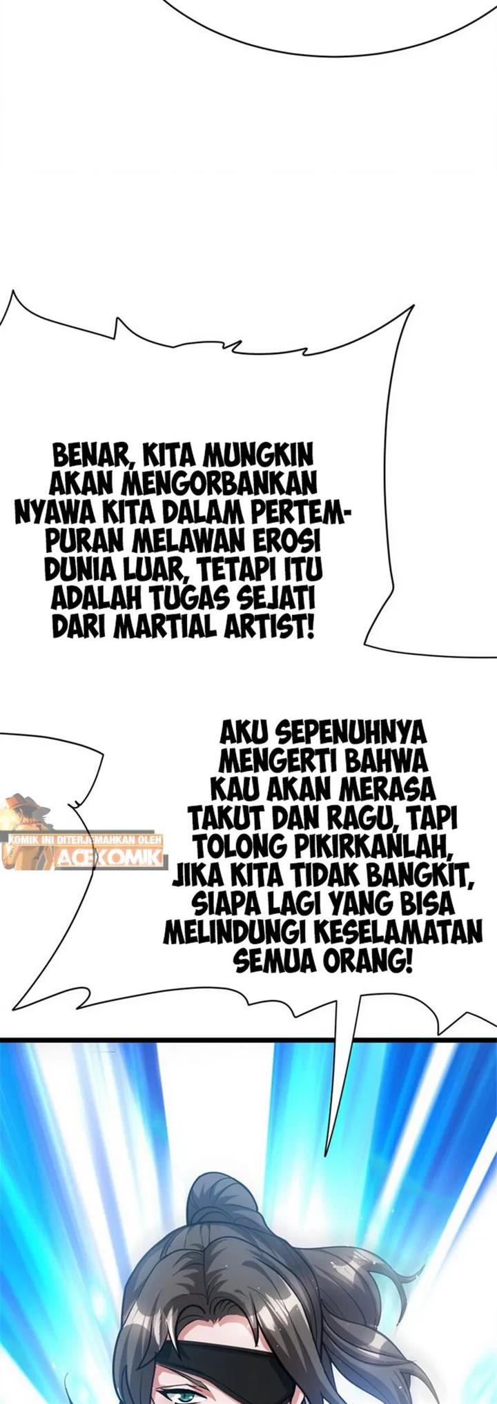 image-komik-release-that-witch-chapter-458-25/39