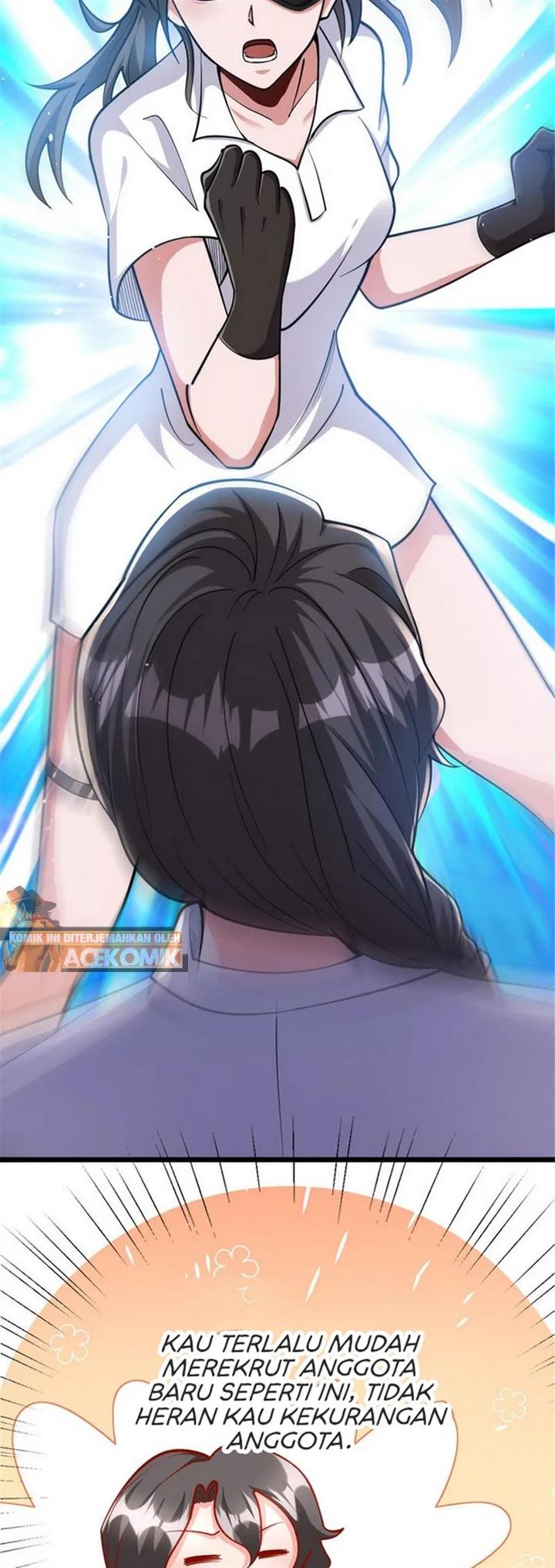 image-komik-release-that-witch-chapter-458-26/39