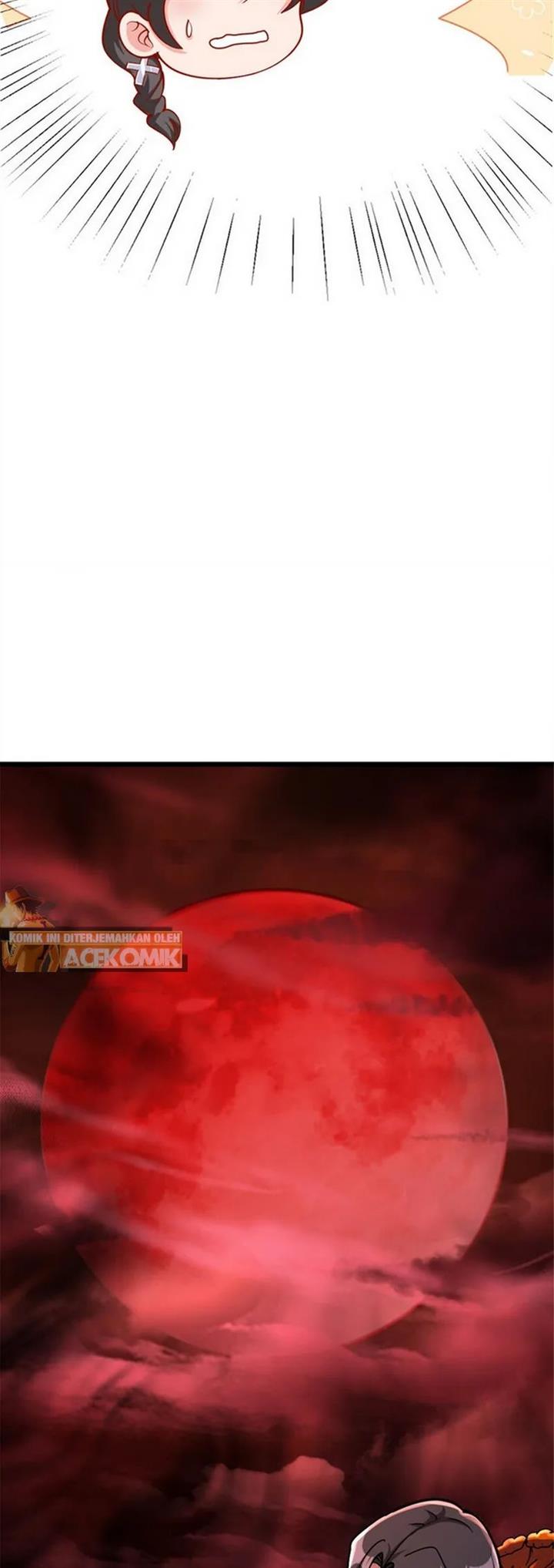 image-komik-release-that-witch-chapter-458-27/39