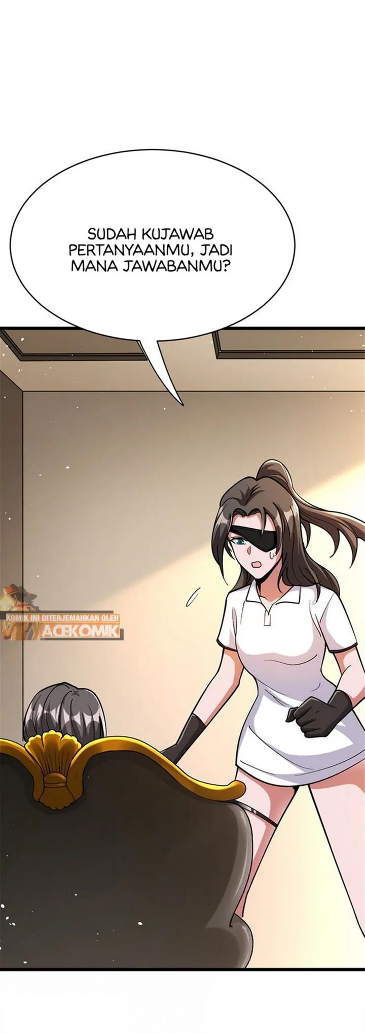 image-komik-release-that-witch-chapter-458-29/39