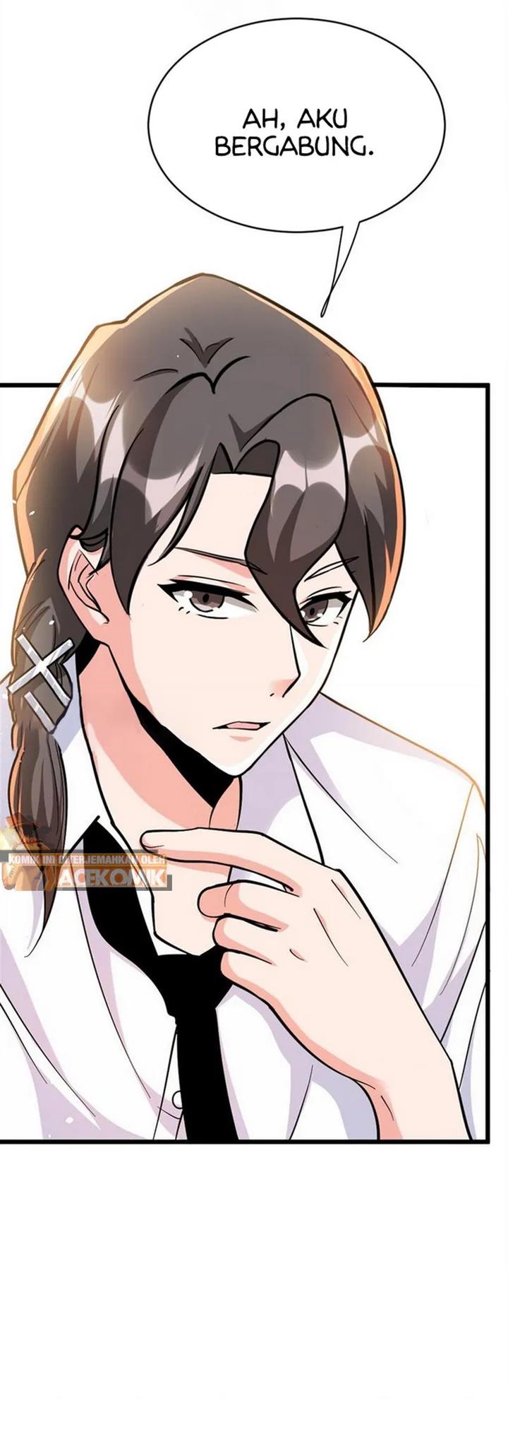 image-komik-release-that-witch-chapter-458-30/39