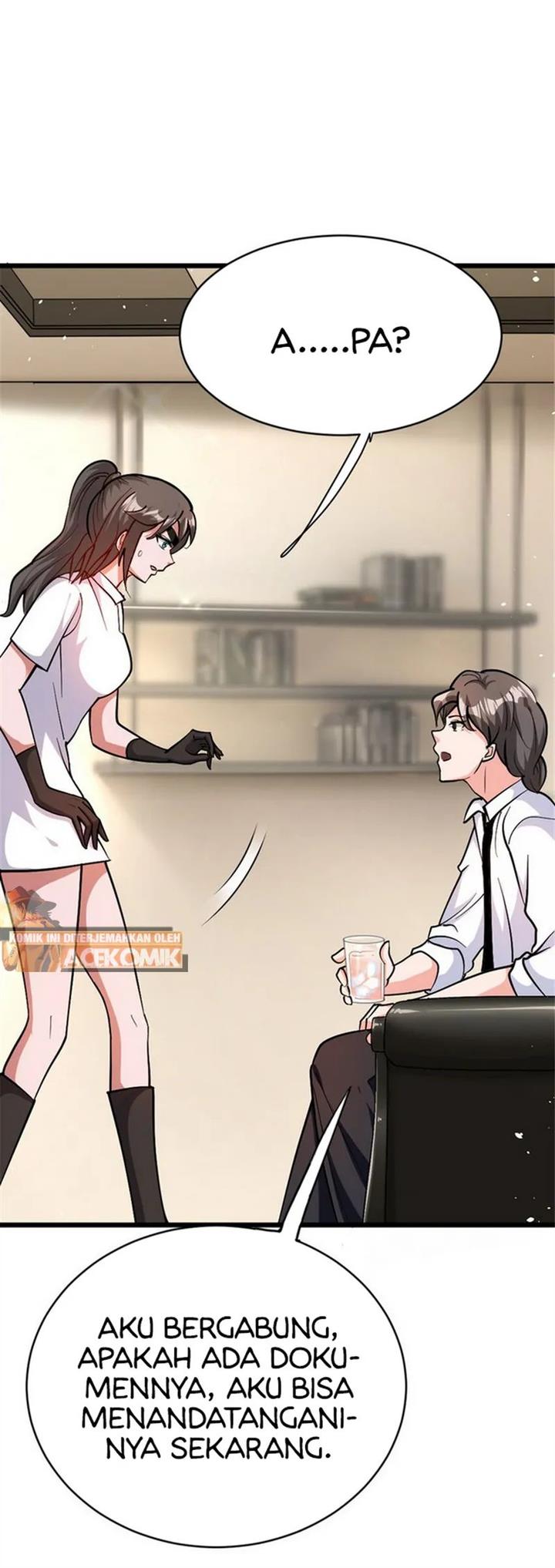 image-komik-release-that-witch-chapter-458-31/39