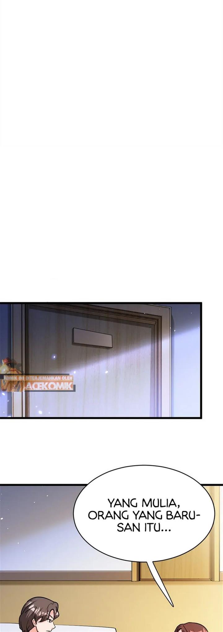 image-komik-release-that-witch-chapter-458-32/39