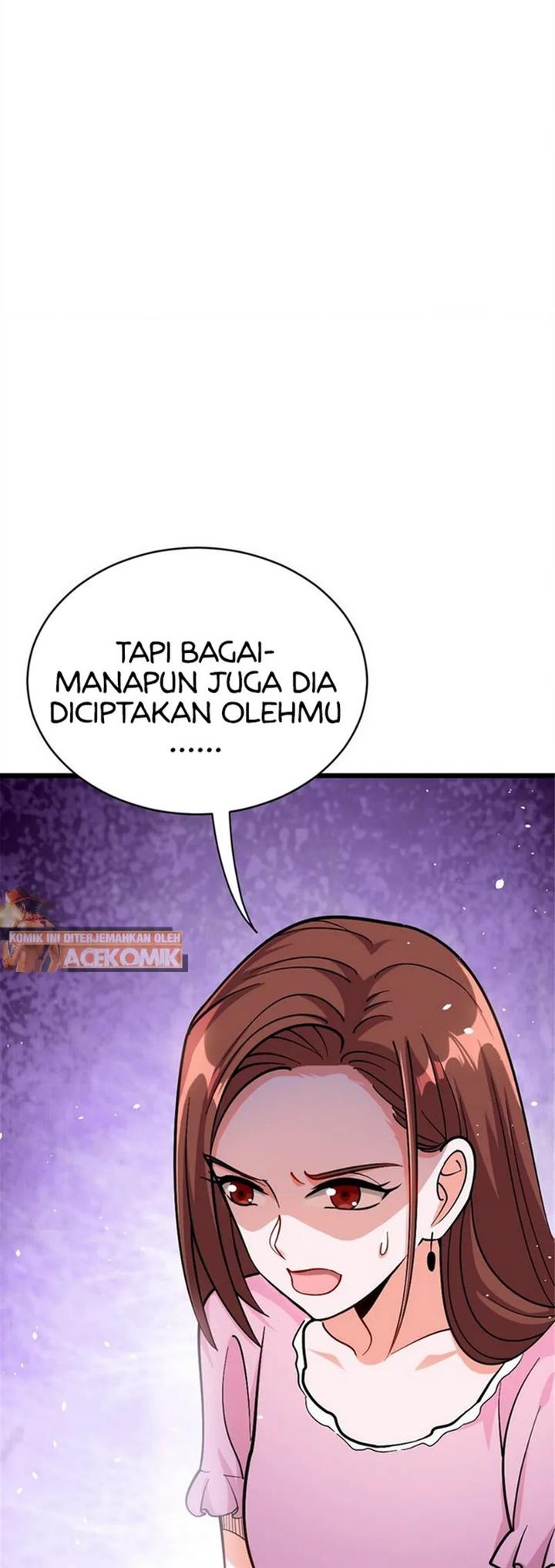 image-komik-release-that-witch-chapter-458-34/39