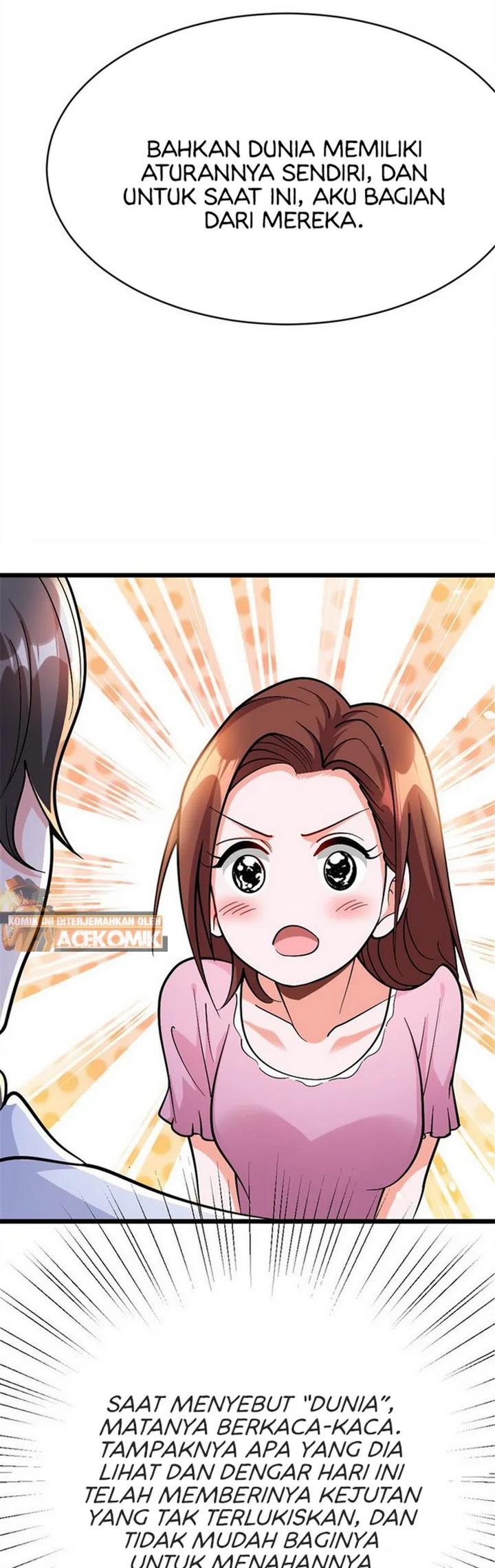 image-komik-release-that-witch-chapter-458-36/39