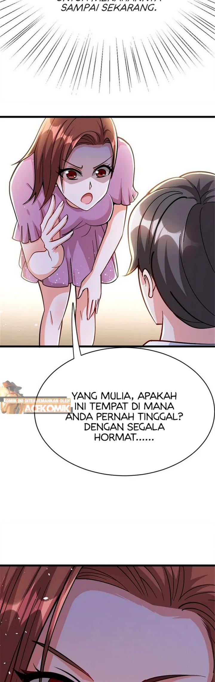 image-komik-release-that-witch-chapter-458-37/39