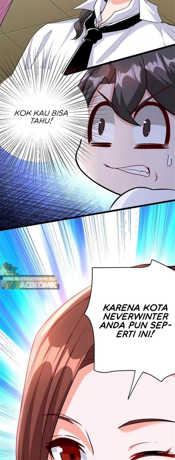 image-komik-release-that-witch-chapter-459-1/36