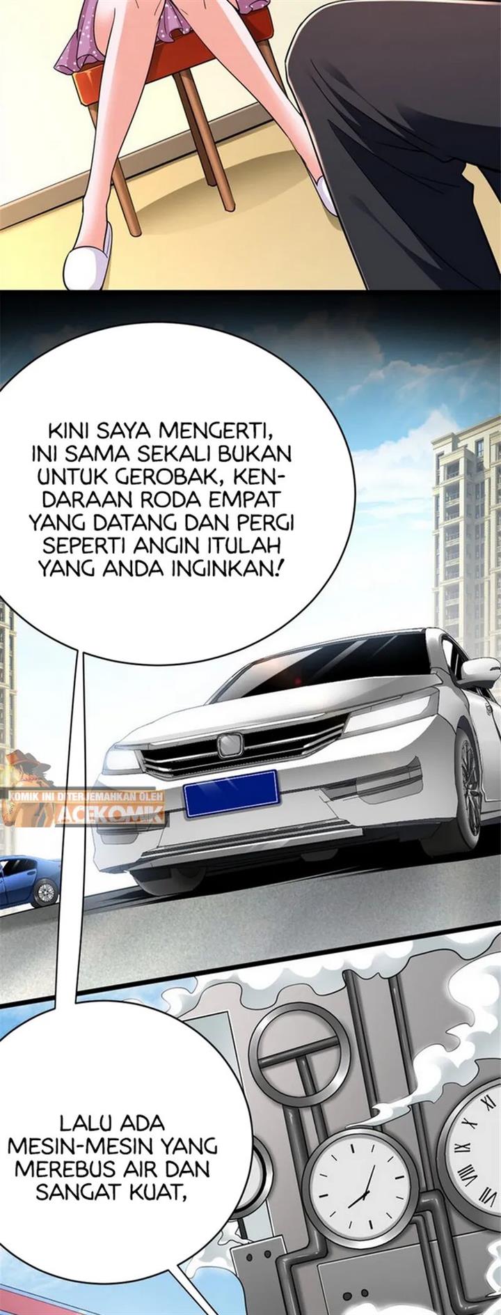 image-komik-release-that-witch-chapter-459-3/36