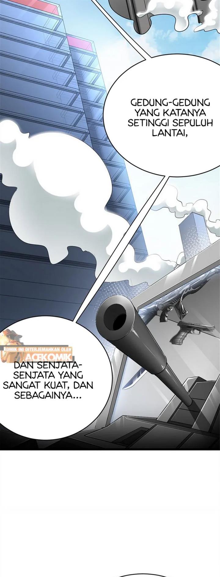 image-komik-release-that-witch-chapter-459-4/36
