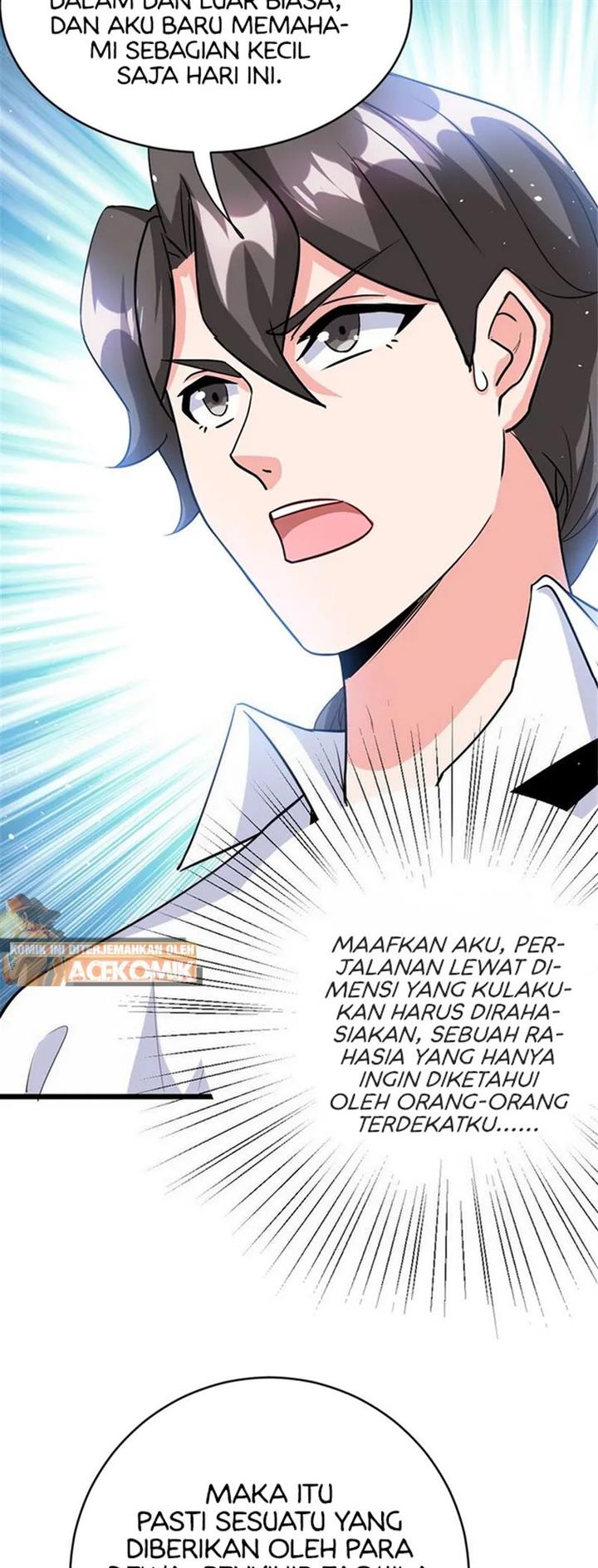 image-komik-release-that-witch-chapter-459-6/36