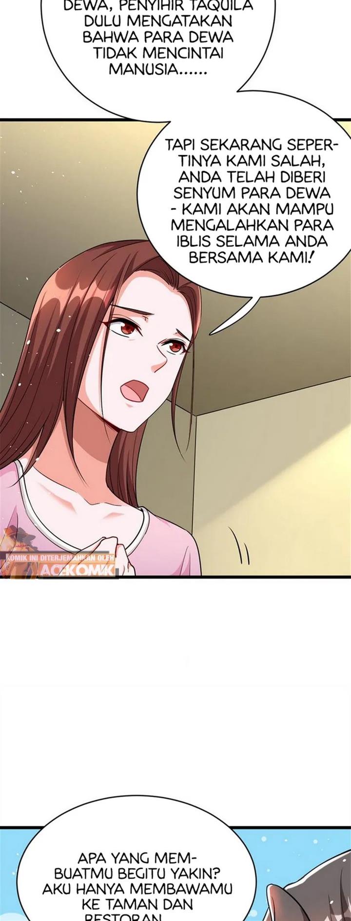 image-komik-release-that-witch-chapter-459-7/36