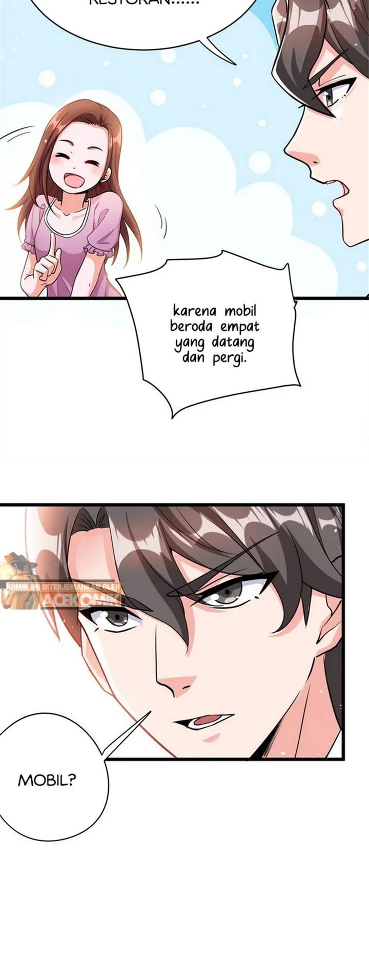 image-komik-release-that-witch-chapter-459-8/36