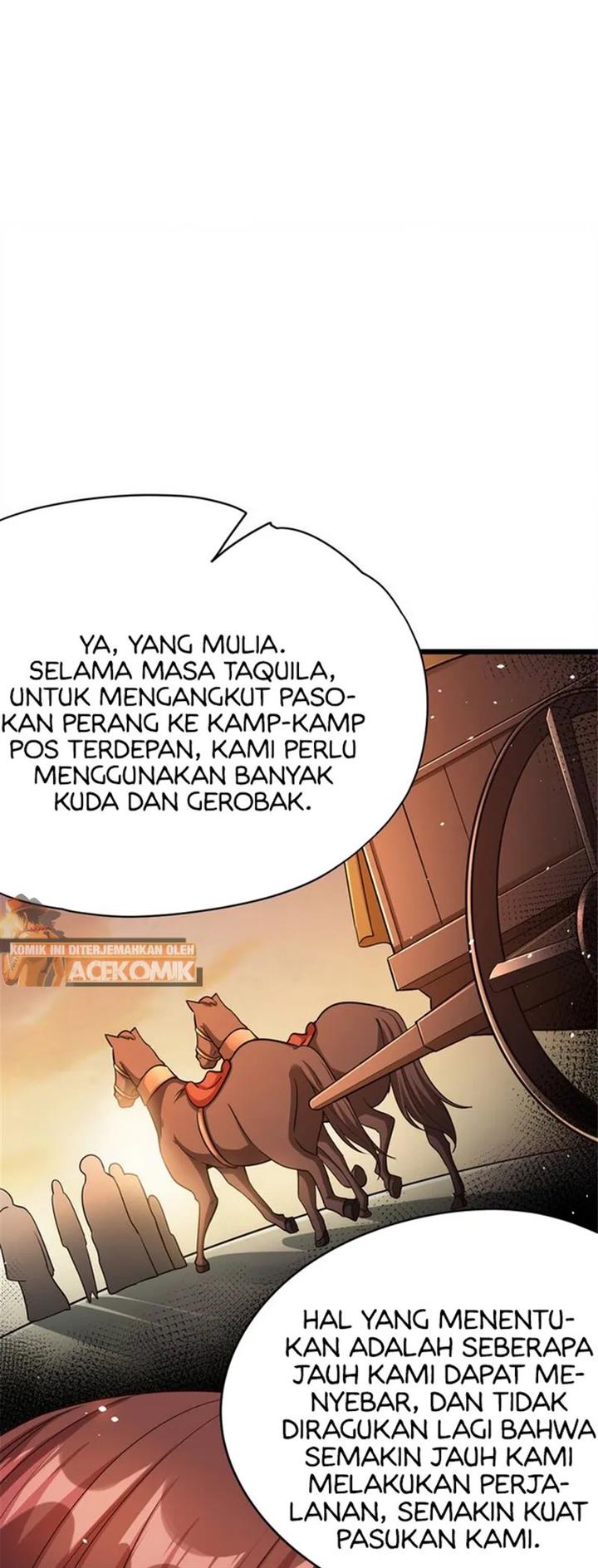 image-komik-release-that-witch-chapter-459-9/36