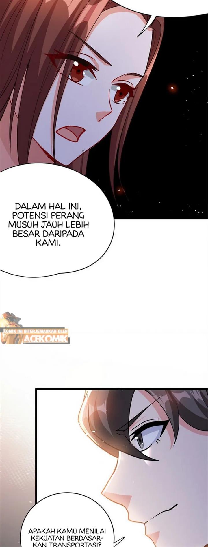 image-komik-release-that-witch-chapter-459-10/36