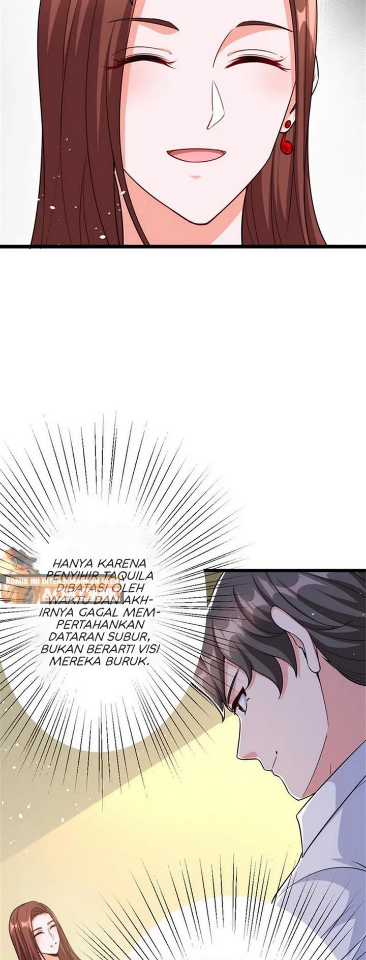 image-komik-release-that-witch-chapter-459-12/36