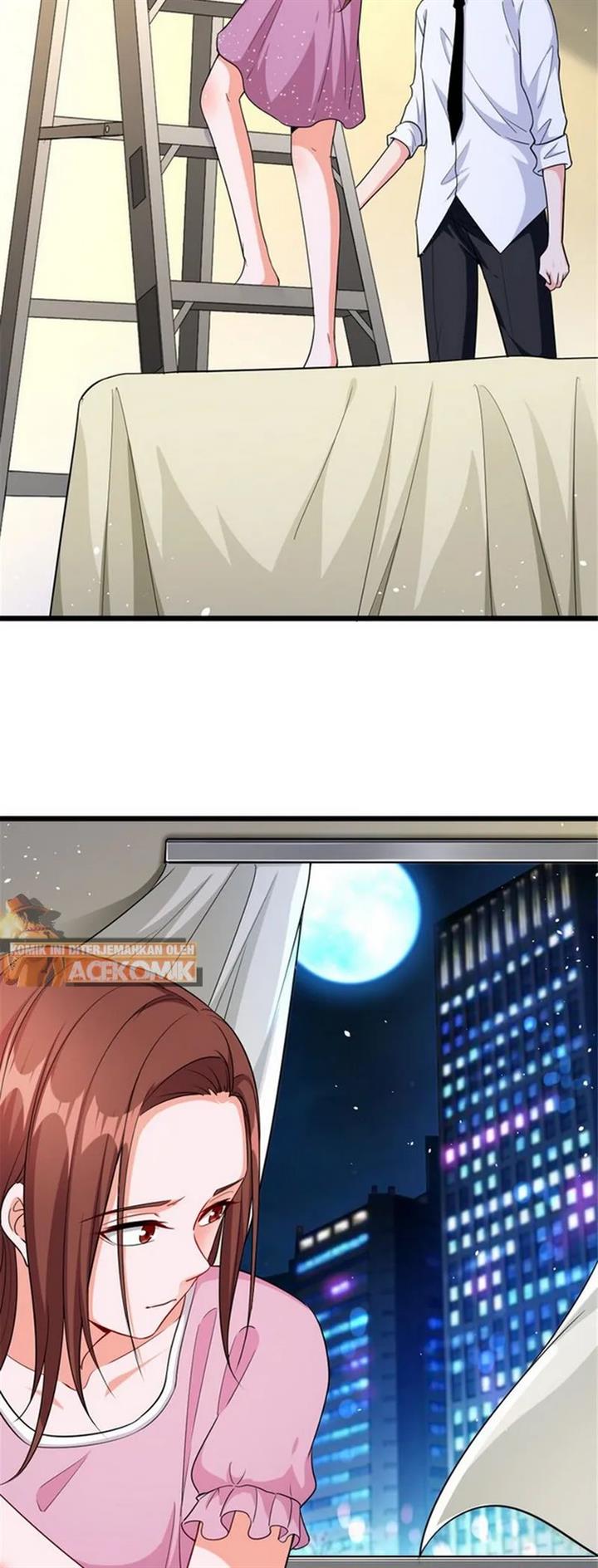 image-komik-release-that-witch-chapter-459-17/36