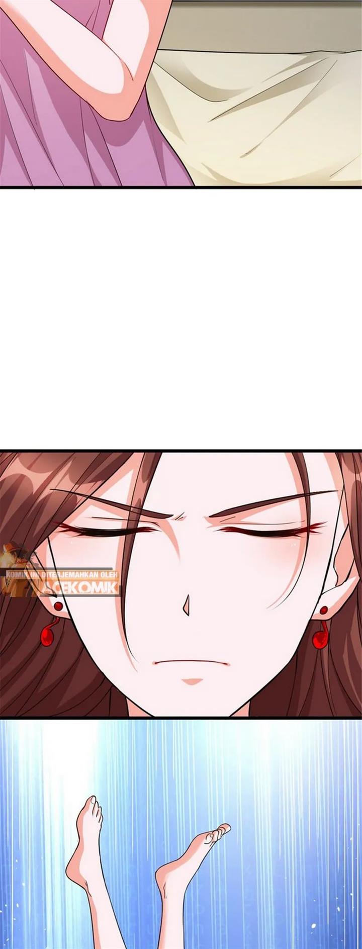 image-komik-release-that-witch-chapter-459-18/36