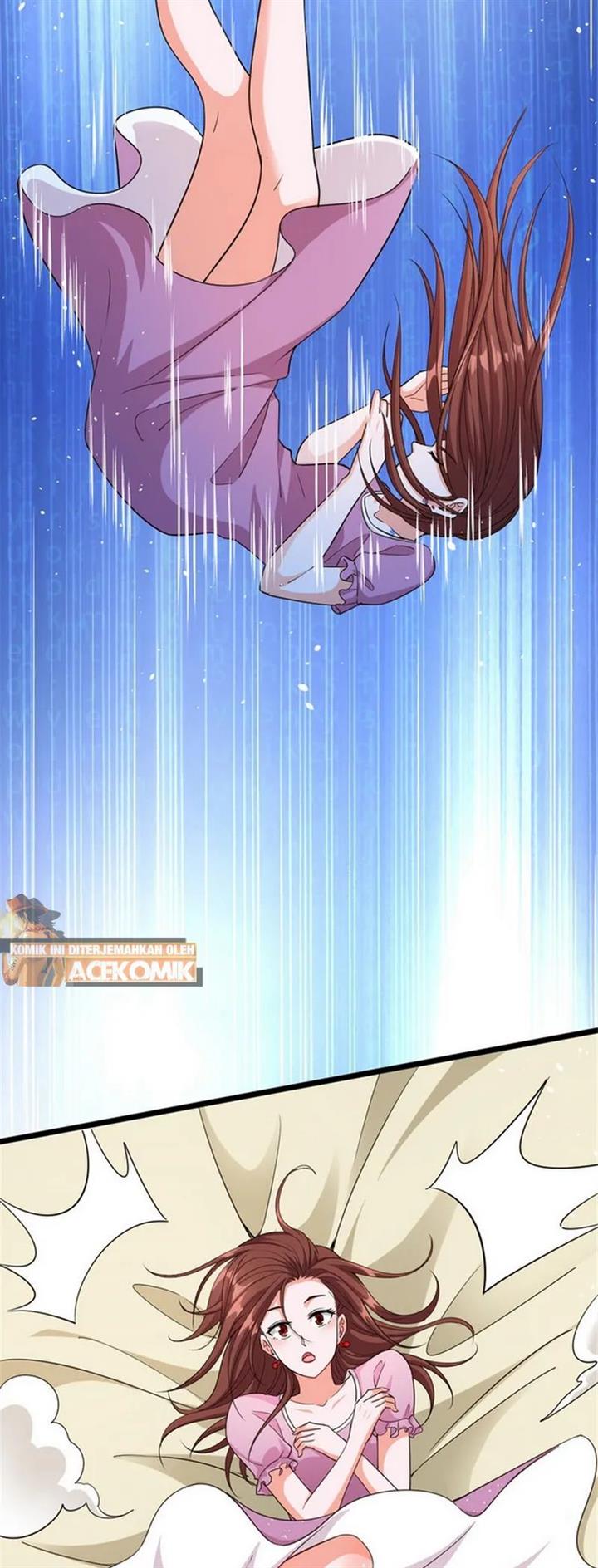 image-komik-release-that-witch-chapter-459-19/36